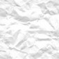 paper01