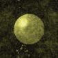 stars01