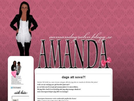 AmandasDesign